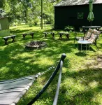 Cozy Haven Little Hidden Gem Sleeps 4