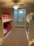 Beautiful Custom Home Overlooking Pond