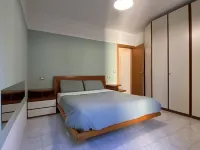 Serendipity Apartment-Your home in Venice Hotels in Giudecca