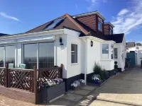 The Beach House Peacehaven, Brighton, East Sussex