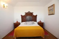 Relax at Mallorca Villa Cas Padri Jordi Hotel a Muro