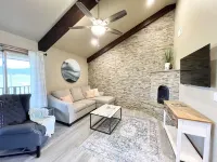 20% SUMMER DISCOUNT New Construction Luxury Condo