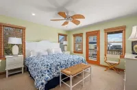 OceanSound - 500 Feet to the Ocean in Duck, NC!