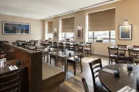 DoubleTree by Hilton Swindon Hotels in Lydiard Tregoze