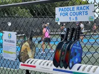 Private Neighborhood next to State Park with Secluded Beach 🏖 Booking 2025!