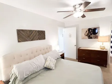 Cozy house in Kachina Village, Great view and great location for day-trips.