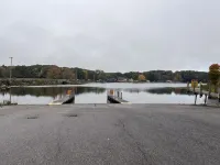 Nature, Parks and Beaches! Right in between Holland and Grand Haven.