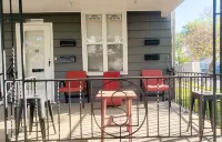 Creek River Homestay-Close to the Base/ Harrisburg/Hershey/Lancaster/Much More!!