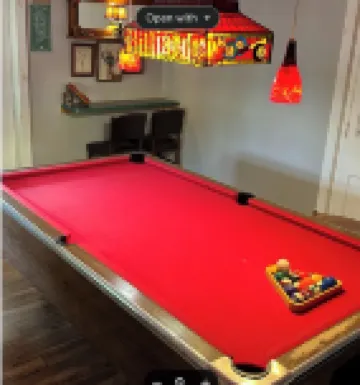 A'Neils Windham Ski Lodge & Family Retreat