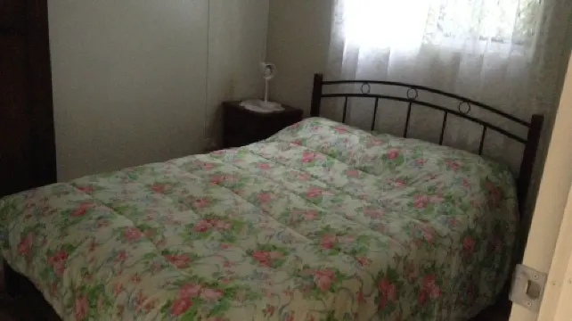 Gomeville Townsville