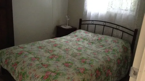 Gomeville Townsville Hotel a Railway Estate