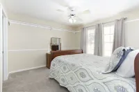 Relax, Dine, Shop! Cozy Downtown Boerne Home, Less Than 1 Mile from Main St!