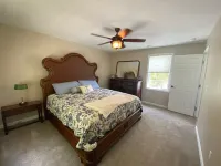 Laurel Highlands Private Estate with Barn & 80 Acres of scenic mountain trails.