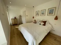Bastide 56-58 Charming country house