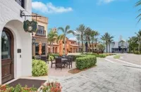 Townhouse in South Naples, Lely resort OLE