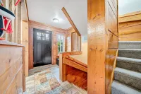 3 Bed, 2 Bath in Seven Springs Resort
