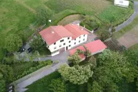 Sagarmintxe. Apartment 2.