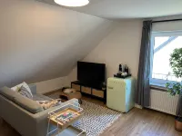 Sweet Spot | Studio apartment close to the city center