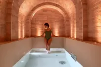 Hôtel Ginette à la Folie