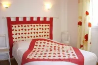 Renovated stone house, classified 3 stars between La Bresse and Gérardmer