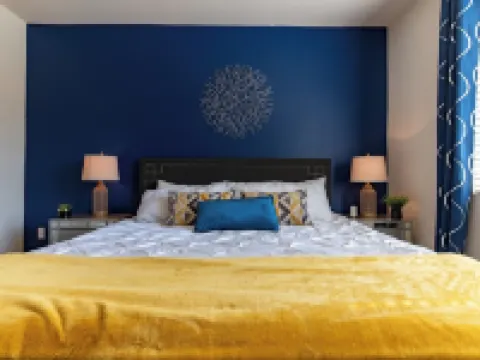 2 Bedrooms ✦ Ground Floor Unit ✦ Pool ✦ Wi-Fi ✦ Gym ✦ Pack 'n Play Hoteles en Camarillo