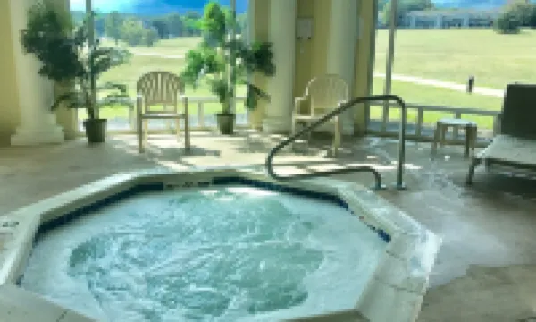 March Discount Days Bernards Landing Next2Pool-New Remodel Kitchen/Bath-Indoor