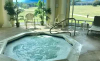 Aug 19-23 Available Bernards Landing Best Location & Views Next2Pool-Book Now