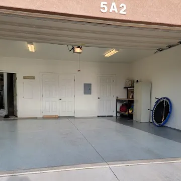 Beautiful Moab Townhome