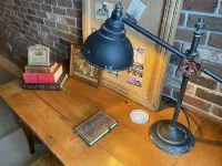Riverbed, Romantic Waterfront Suite, walk to town<br><br>