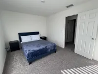Folsom Modern Luxury House