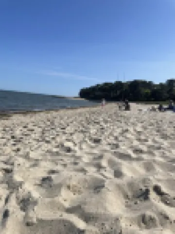 Great family home in the heart of Cotuit Village