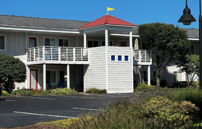 Celestial Pointe Condominium 1 Bedroom 1 Bathroom, Sleeps 4 @ Northern Lights