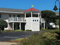 Celestial Pointe Condominium 1 Bedroom 1 Bathroom, Sleeps 4 @ Northern Lights