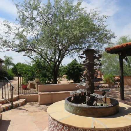 Damselfly Studio. Contemporary, comfortable retreat with gorgeous views near SNP