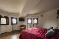 Appartamento Valpolicella Các khách sạn ở Sant'Ambrogio di Valpolicella