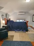 Luxe  Fully Furnished 5 Star Home in Hyde Park/ Cincinnati - balcone