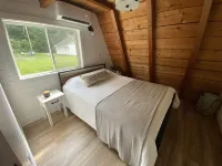 A MontCalm Experience