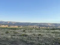 New home sleeps 10, open floor plan & amazing view