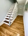 Cozy, 2 BR APt in Worcester Close to Downtown, Palladium, DCU center, Polar Park