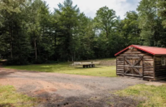 Kasoag Lake lodge-ATV + snowmobile right from your door.Great fishing close by!