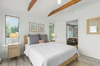 NEW Luxury Cape House -10min to Beaches + Golf!!