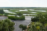3 Bed | 3 Bath | Sleeps 8 | Duneridge Condo | Wrightsville Beach, NC