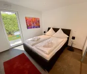 Vis-Ahr-Vis Country Apartment 5 Hotel a Bad Neuenahr-Ahrweiler