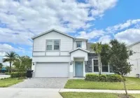 Water View Luxury-Lazy River-Toy Story-Pool-Hot Tub-UP!-Winnie the Pooh-Games