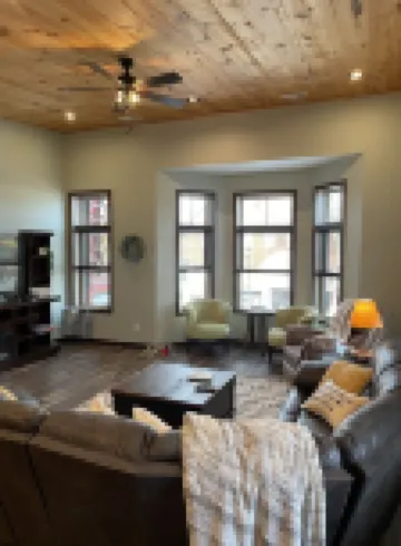 Fantastic Location! Downtown Wisconsin Dells