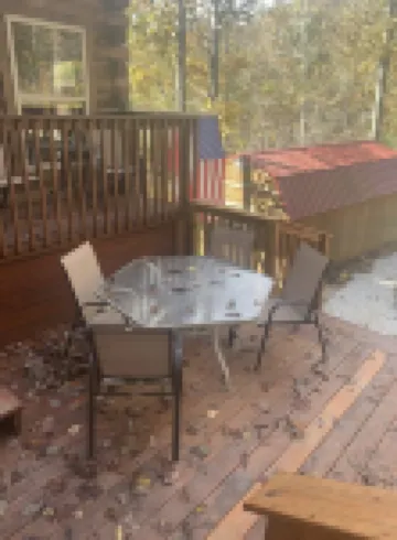 Amazing Views! Hot Tub!! Minutes from the Gorge!!!