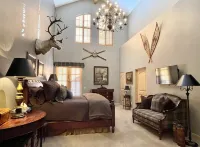 Beautiful Sun Valley - Elkhorn Townhome. 3 Bedroom, 3.5 Baths, Private Hot Tub.