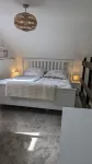 Ferienhaus Nahe Krautsand Hotels in der Nähe von Lidl