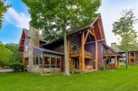 Hot Tub EV Charger Dogsok 50" Fire Pit Gas Grill