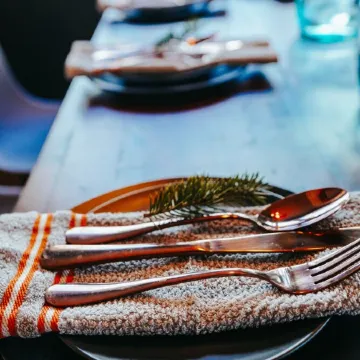 The Lynx Retreat - Slopeside Ski In/Out Home Near Glacier National Park